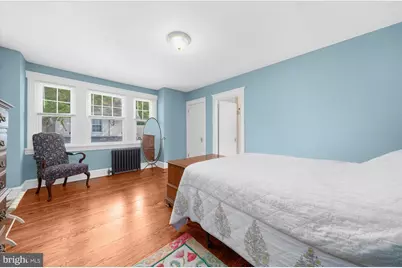 1041 Blythe Avenue, Drexel Hill, PA 19026 - Photo 18