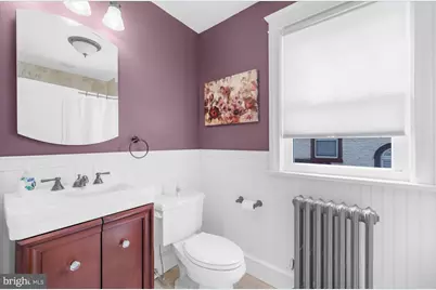 1041 Blythe Avenue, Drexel Hill, PA 19026 - Photo 26