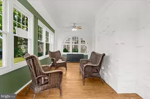 1041 Blythe Ave, Drexel Hill, PA 19026 - Photo 10