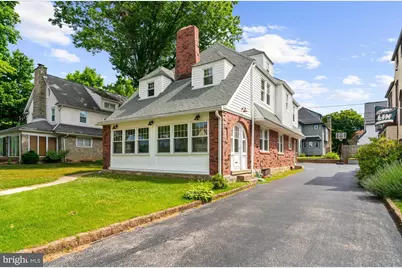 1041 Blythe Avenue, Drexel Hill, PA 19026 - Photo 2