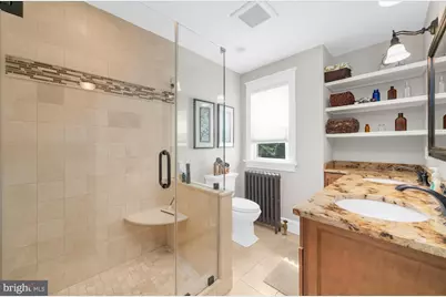 1041 Blythe Avenue, Drexel Hill, PA 19026 - Photo 20