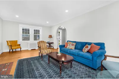 1041 Blythe Avenue, Drexel Hill, PA 19026 - Photo 8