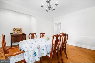 1041 Blythe Avenue, Drexel Hill, PA 19026 - Photo 12