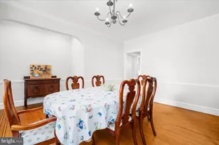 1041 Blythe Ave, Drexel Hill, PA 19026 - Photo 12