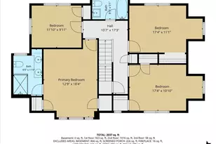 1041 Blythe Ave, Drexel Hill, PA 19026 - Photo 40