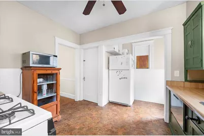 1041 Blythe Avenue, Drexel Hill, PA 19026 - Photo 16