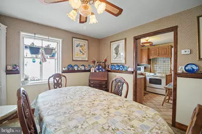 859 Wyndom Terrace, Secane, PA 19018 - Photo 6