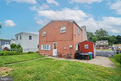 859 Wyndom Terrace, Secane, PA 19018 - Photo 30