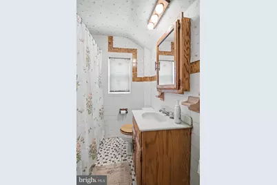 859 Wyndom Terrace, Secane, PA 19018 - Photo 16