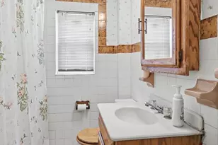 859 Wyndom Terrace, Secane, PA 19018 - Photo 16