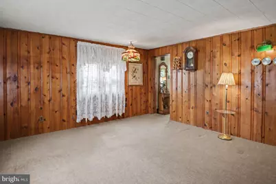 859 Wyndom Terrace, Secane, PA 19018 - Photo 12