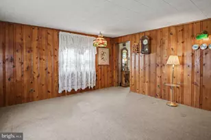 859 Wyndom Terrace, Secane, PA 19018 - Photo 12