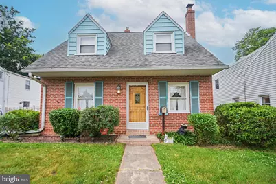 859 Wyndom Terrace, Secane, PA 19018 - Photo 34