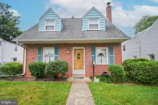 859 Wyndom Terrace, Secane, PA 19018 - Photo 34