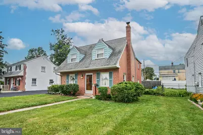 859 Wyndom Terrace, Secane, PA 19018 - Photo 26