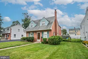 859 Wyndom Terrace, Secane, PA 19018 - Photo 26
