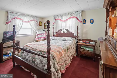 859 Wyndom Terrace, Secane, PA 19018 - Photo 20