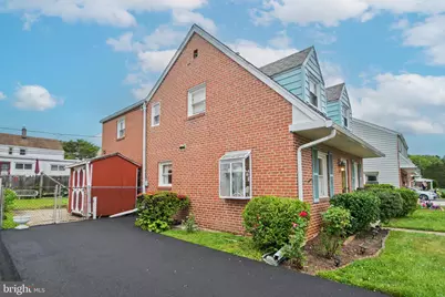 859 Wyndom Terrace, Secane, PA 19018 - Photo 32
