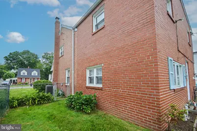 859 Wyndom Terrace, Secane, PA 19018 - Photo 28