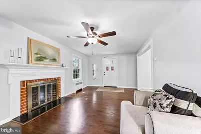 2323 Franklin Avenue, Secane, PA 19018 - Photo 4