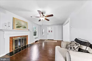 2323 Franklin Ave, Secane, PA 19018 - Photo 4