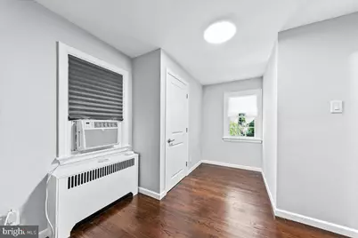 2323 Franklin Avenue, Secane, PA 19018 - Photo 22