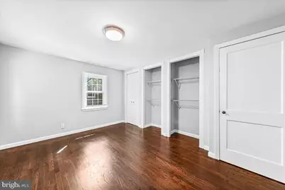 2323 Franklin Avenue, Secane, PA 19018 - Photo 18