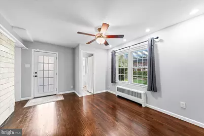 2323 Franklin Avenue, Secane, PA 19018 - Photo 14
