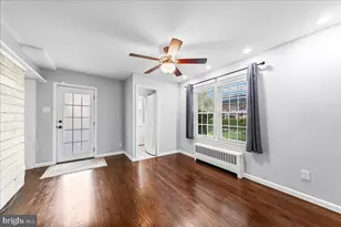 2323 Franklin Ave, Secane, PA 19018 - Photo 14