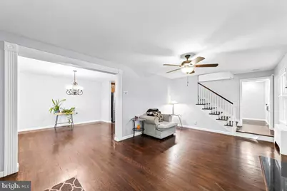 2323 Franklin Avenue, Secane, PA 19018 - Photo 6
