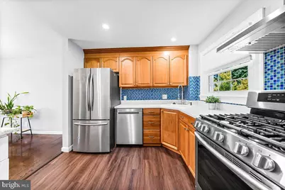 2323 Franklin Avenue, Secane, PA 19018 - Photo 12