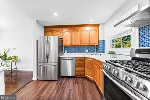 2323 Franklin Ave, Secane, PA 19018 - Photo 12