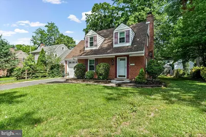 2323 Franklin Avenue, Secane, PA 19018 - Photo 2