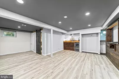 2323 Franklin Avenue, Secane, PA 19018 - Photo 24