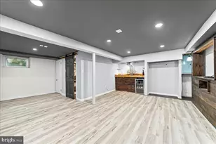 2323 Franklin Ave, Secane, PA 19018 - Photo 24