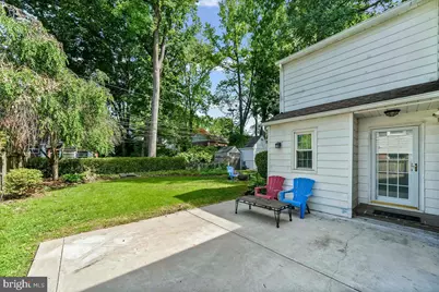 2323 Franklin Avenue, Secane, PA 19018 - Photo 26