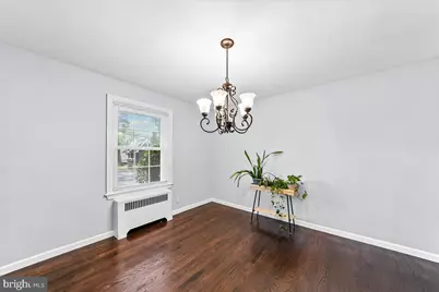 2323 Franklin Avenue, Secane, PA 19018 - Photo 8