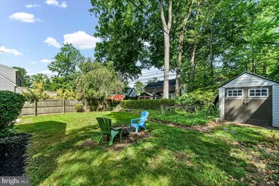 2323 Franklin Avenue, Secane, PA 19018 - Photo 28