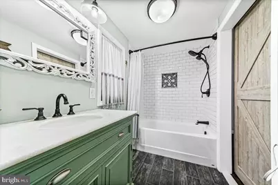 2323 Franklin Avenue, Secane, PA 19018 - Photo 20