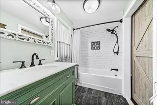 2323 Franklin Ave, Secane, PA 19018 - Photo 20