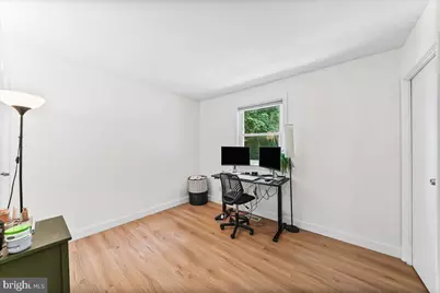 65 Park Valley Lane #65, Brookhaven, PA 19015 - Photo 16