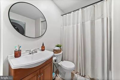 65 Park Valley Lane #65, Brookhaven, PA 19015 - Photo 14