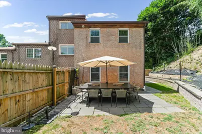 65 Park Valley Lane #65, Brookhaven, PA 19015 - Photo 18