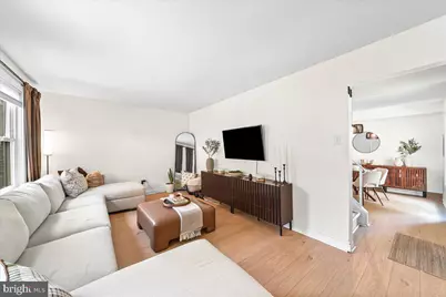 65 Park Valley Lane #65, Brookhaven, PA 19015 - Photo 10