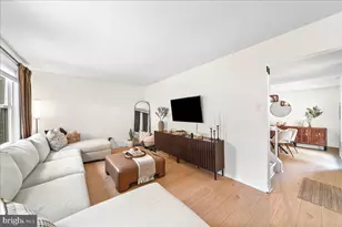 65 Park Valley Ln, Brookhaven, PA 19015 - Photo 10