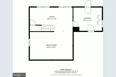 2304 Baldwin Run Drive, Aston, PA 19014 - Photo 24