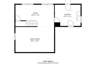 2304 Baldwin Run Dr, Aston, PA 19014 - Photo 24