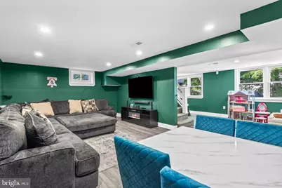 2304 Baldwin Run Drive, Aston, PA 19014 - Photo 26