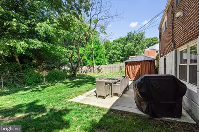 2304 Baldwin Run Drive, Aston, PA 19014 - Photo 32