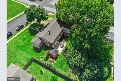2304 Baldwin Run Drive, Aston, PA 19014 - Photo 36